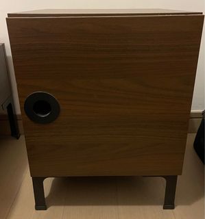 （分類：）位於 。 由 pp32123 提交（商品編號 1089984023，圖片 1）。簡介： 。