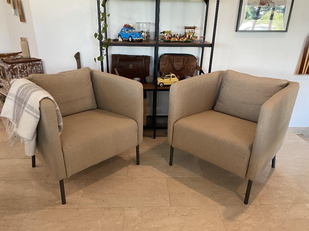 Ekero chair on sale