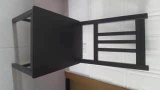 （分類：）位於 。 由 chydy 提交（商品編號 1089991100，圖片 1）。簡介： 。