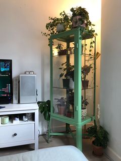 （分類：）位於 。 由 cornichons 提交（商品編號 1089812344，圖片 1）。簡介： 。