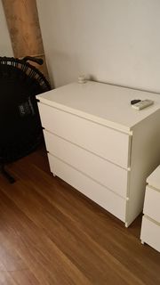 (Category: ) located in . Submitted by omaros (Listing ID 1089816469, Image 1). Description: .