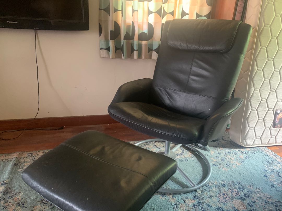 Recliner chair ikea malaysia sale