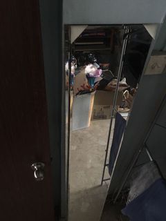 (Category: ) located in . Submitted by twincow (Listing ID 1089841418, Image 1). Description: .