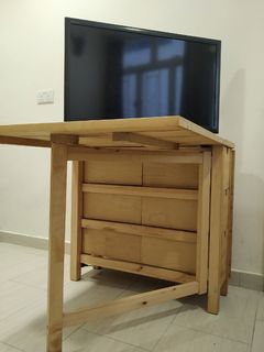 （分類：）位於 。 由 jamesstephens 提交（商品編號 1089862406，圖片 1）。簡介： 。