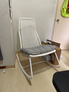 (Category: ) located in . Submitted by yixianhere (Listing ID 1089886760, Image 1). Description: .