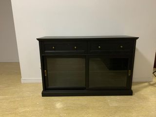 (Category: ) located in . Submitted by koroske (Listing ID 1089932347, Image 1). Description: .