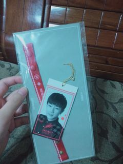 由 jun55731 (刊登 ID 1089979727，圖片 1) 提交，位於 的 (類別：)，說明：。