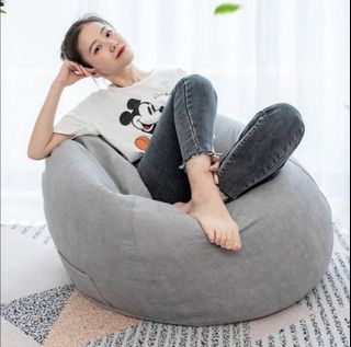 (Category: ) located in . Submitted by instocks_here (Listing ID 1089946454, Image 1). Description: .