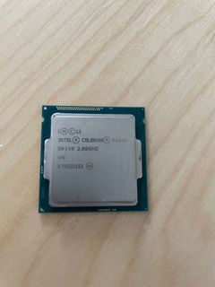 （分類：）位於 。 由 jkhahahaha 提交（商品編號 1089884524，圖片 1）。簡介： 。