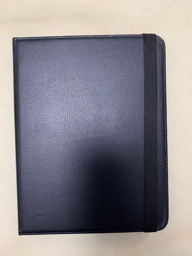 iPad (3rd generation) (Category: iPad) located in Singapore. Submitted by hohoho_owl (Listing ID 1089980981, Image 2). Description: iPad (3rd generation) Wifi Only also known as The new iPad. Comes with screen protector and casing as shown. Includes charging cable but no charger head as it’s misplaced. Capacity: 16GB Screen working with no scratches Home button working Speaker working The third device in the iPad line of tablets, it added a Retin