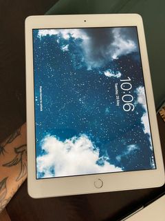 (Category: ) located in . Submitted by chrisants (Listing ID 1089833581, Image 1). Description: .