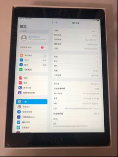 （分類：）位於 。 由 lyh_circle 提交（商品編號 1089948852，圖片 1）。簡介： 。