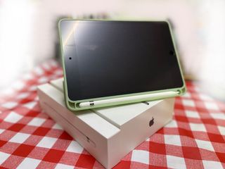 （分類：）位於 。 由 annataa 提交（商品編號 1089974347，圖片 1）。簡介： 。