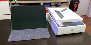 （分類：）位於 。 由 eric.kck 提交（商品編號 1089965633，圖片 1）。簡介： 。