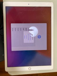 (Category: ) located in . Submitted by jer_lim (Listing ID 1089807661, Image 1). Description: .