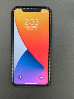 （分類：）位於 。 由 tom8890131 提交（商品編號 1089870262，圖片 1）。簡介： 。