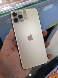 Apple Iphone 11 Pro Max 512gb Mobile Phones Gadgets Mobile Phones Iphone Iphone 11 Series On Carousell Apple Iphone 11 Pro Max 512gb Mobile Phones Gadgets Mobile Phones Iphone Iphone 11 Series On Carousell