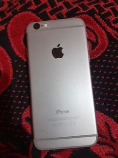 iPhone 6 16gb