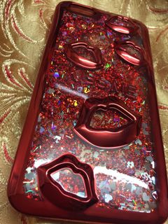 (Category: ) located in . Submitted by jennyitems (Listing ID 1089973456, Image 1). Description: .