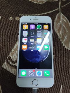 （分類：）位於 。 由 becks8888 提交（商品編號 1089995350，圖片 1）。簡介： 。