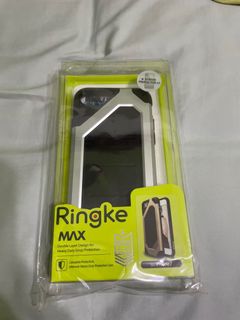 (Category: ) located in . Submitted by eng.k.chew (Listing ID 1089821686, Image 1). Description: .