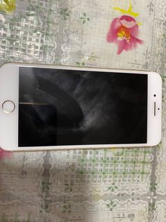 (Category: ) located in . Submitted by venketra (Listing ID 1089839573, Image 1). Description: .