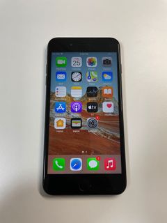 (Category: ) located in . Submitted by faizal4020 (Listing ID 1089938997, Image 1). Description: .