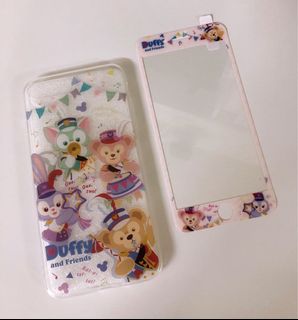 （分類：）位於 。 由 koggy 提交（商品編號 1089824146，圖片 1）。簡介： 。