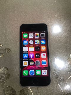 (Category: ) located in . Submitted by amirusman64 (Listing ID 1089891642, Image 1). Description: .