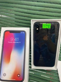 2nd Hand Iphone Iphone 6 Series Carousell Philippines