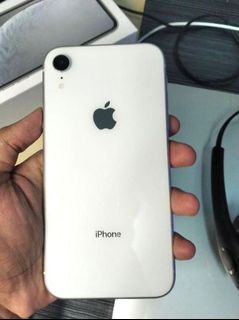 (Category: ) located in . Submitted by afiqahaddy (Listing ID 1089829752, Image 1). Description: .