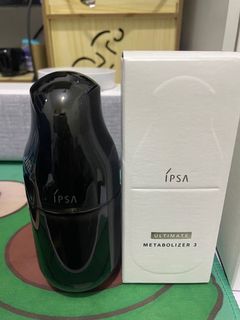 （分類：）位於 。 由 wolfyin 提交（商品編號 1089869062，圖片 1）。簡介： 。