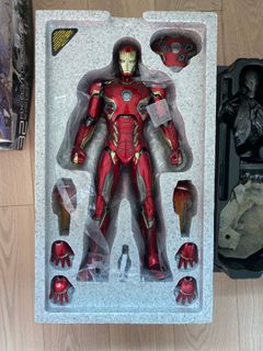 （分類：）位於 。 由 Ricky1023 提交（商品編號 1089883530，圖片 1）。簡介： 。