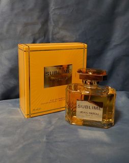 （分類：）位於 。 由 chez_lia 提交（商品編號 1089988333，圖片 1）。簡介： 。