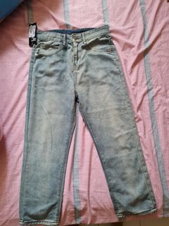 (Category: ) located in . Submitted by deliveryorselfcollectonly (Listing ID 1089857018, Image 1). Description: .