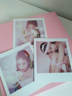 (Category: ) located in . Submitted by jisooshi (Listing ID 1089846328, Image 1). Description: .