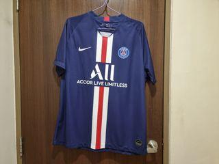 Jersey for sale
