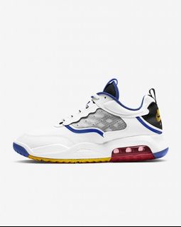 (Category: ) located in . Submitted by kotcbasketball (Listing ID 1089856998, Image 1). Description: .