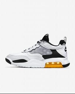 (Category: ) located in . Submitted by kotcbasketball (Listing ID 1089857149, Image 1). Description: .
