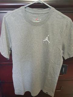Jordan T-Shirt (Size: Small) - Mens Jordan T-Shirt (Size: Small) - Mens