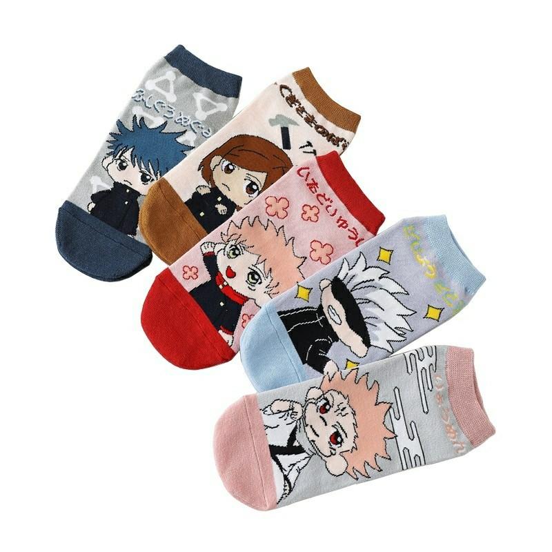 knee high socks, manga, minimalism, Hibike! Euphonium, simple background,  anime, socks, sneakers, schoolgirl, Converse, anime girls, sailor uniform,  Kasaki Nozomi, black socks, HD Wallpaper | Rare Gallery