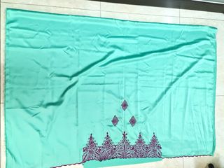 (Category: ) located in . Submitted by milla_16491 (Listing ID 1089988672, Image 1). Description: .