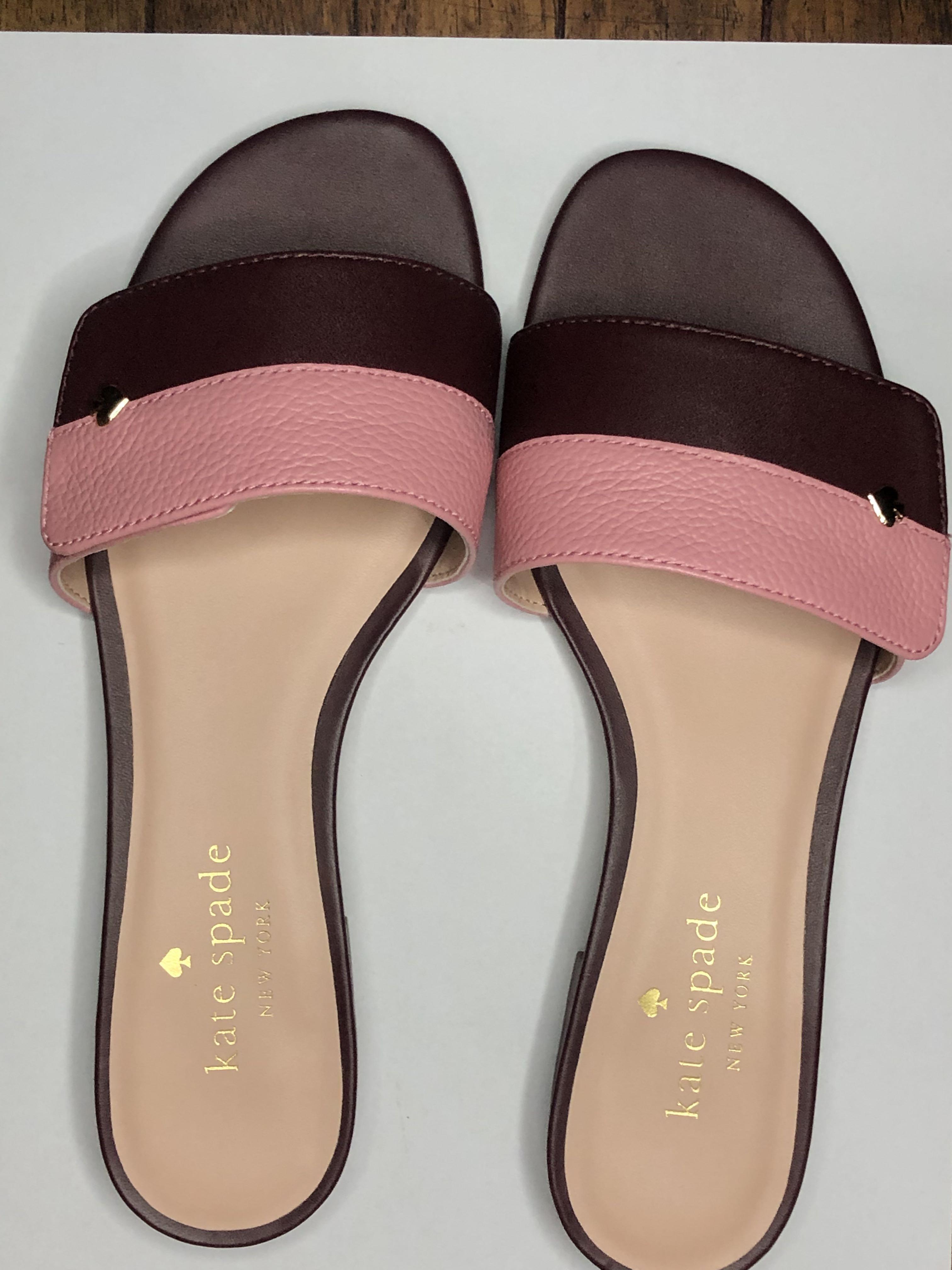 Kate spade online cafe sandal