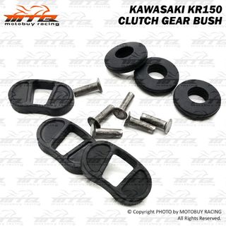 (Category: ) located in . Submitted by motobuy_racing (Listing ID 1089824063, Image 1). Description: .