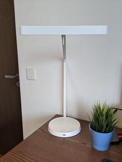 Ikea kaxliden hot sale
