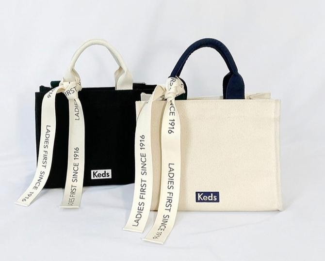 Keds tote bag outlet