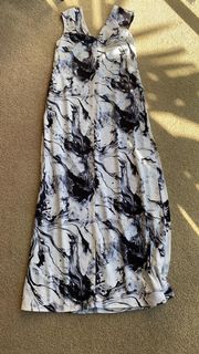 (Category: ) located in . Submitted by ecochicka (Listing ID 1089823395, Image 1). Description: .