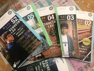 （分類：）位於 。 由 yj_lam 提交（商品編號 1089951729，圖片 1）。簡介： 。