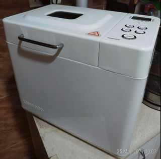 （分類：）位於 。 由 carodavid 提交（商品編號 1089818687，圖片 1）。簡介： 。