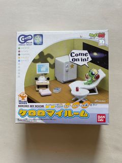 （分類：）位於 。 由 stu33y 提交（商品編號 1089904257，圖片 1）。簡介： 。
